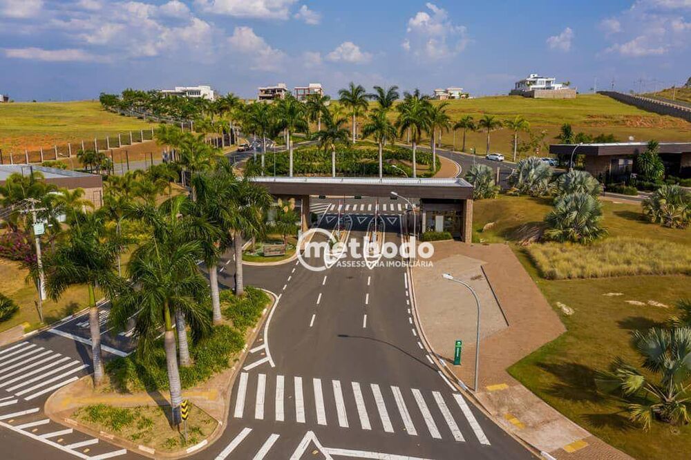 Loteamento e Condomínio à venda, 1430M2 - Foto 13