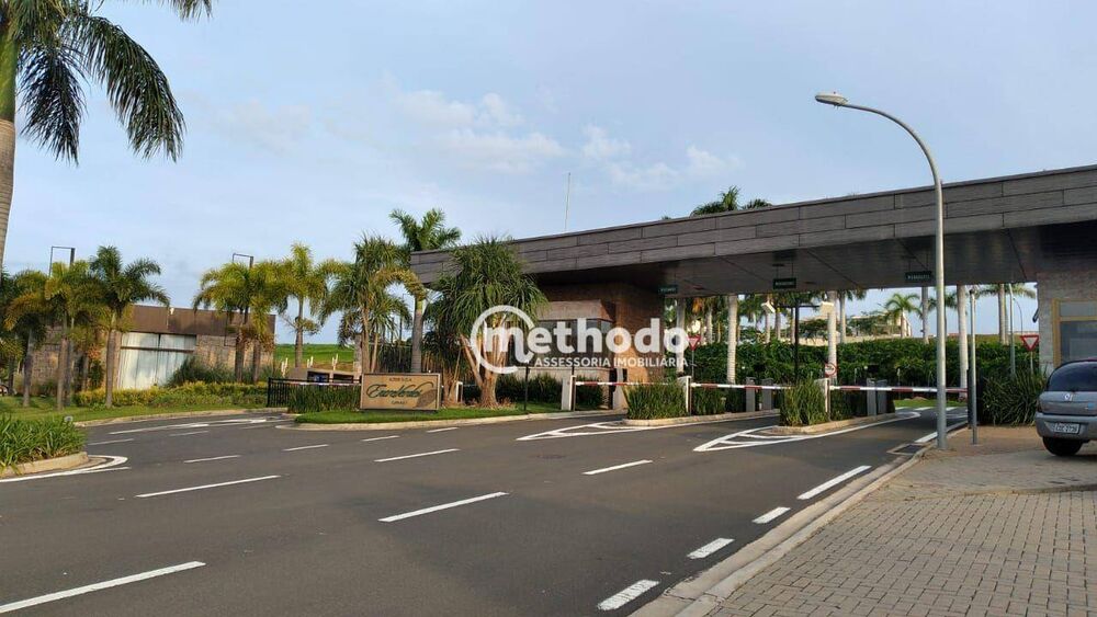 Loteamento e Condomínio à venda, 1430M2 - Foto 11