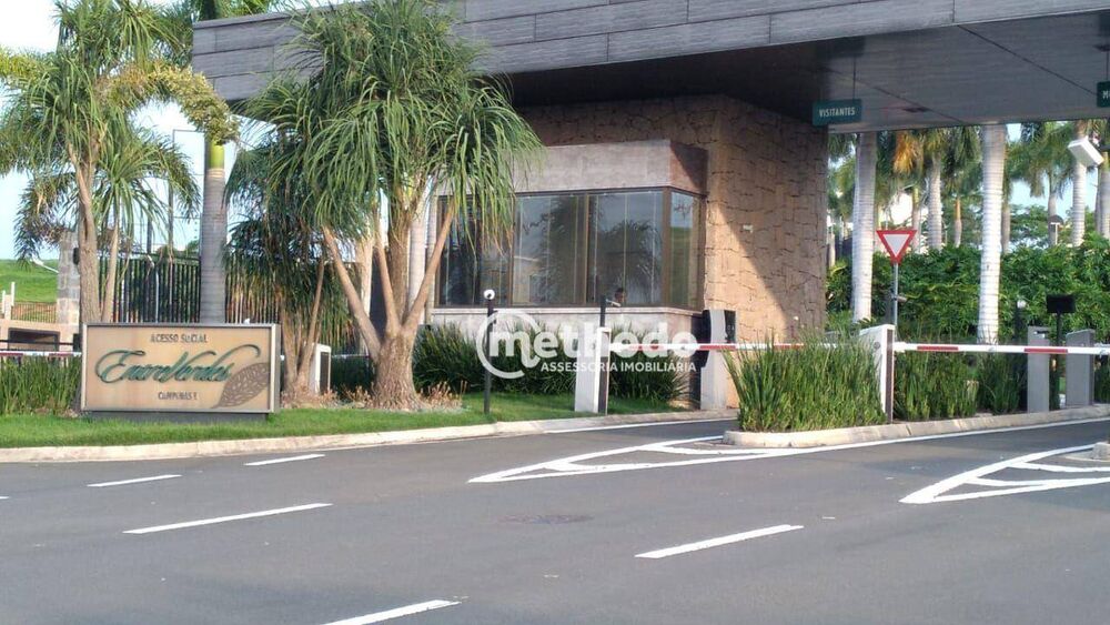Loteamento e Condomínio à venda, 1430M2 - Foto 12
