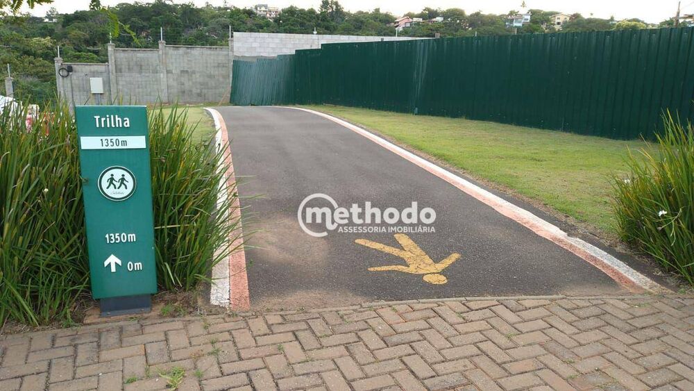 Loteamento e Condomínio à venda, 1430M2 - Foto 7