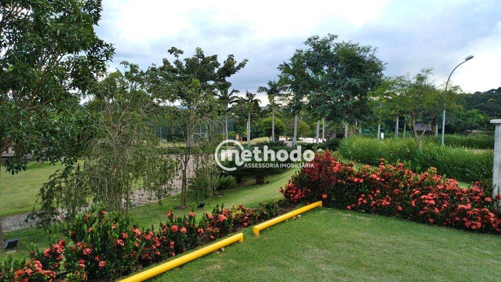 Loteamento e Condomínio à venda, 1430M2 - Foto 8