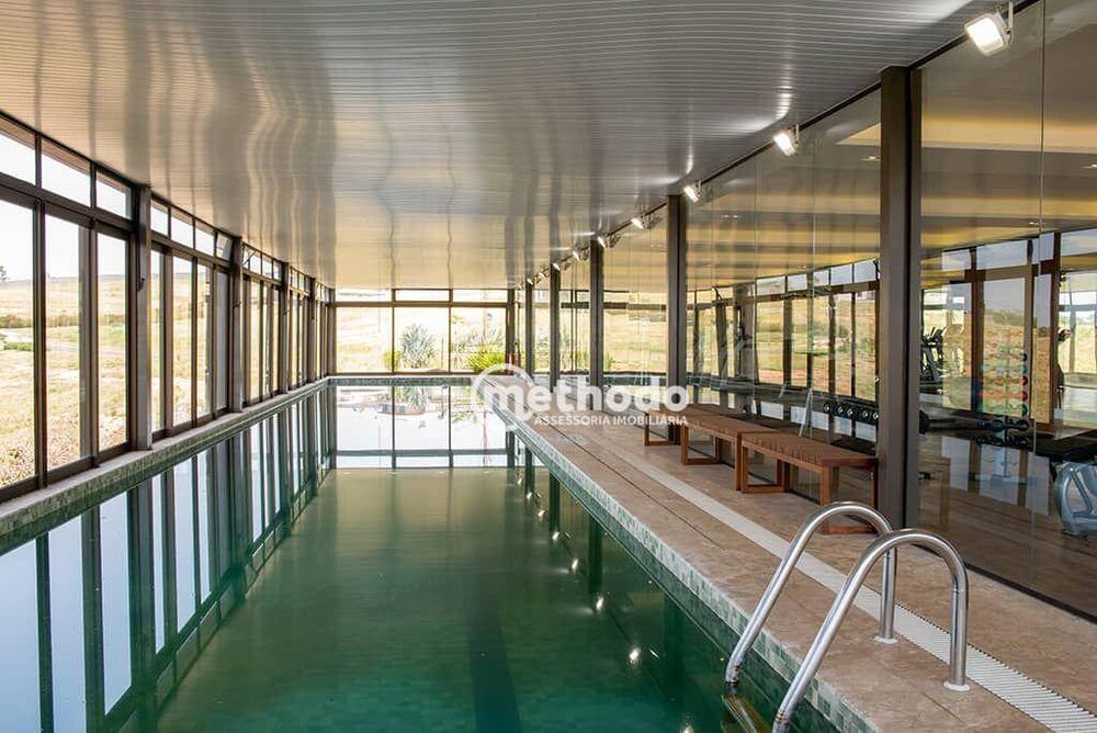 Loteamento e Condomínio à venda, 1430M2 - Foto 18