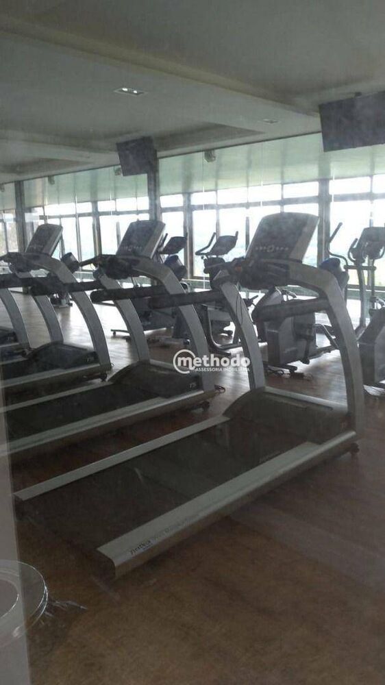 Loteamento e Condomínio à venda, 1430M2 - Foto 5
