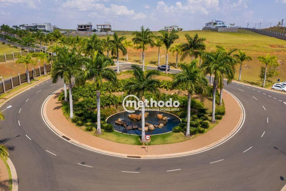 Loteamento e Condomínio à venda, 1430M2 - Foto 15