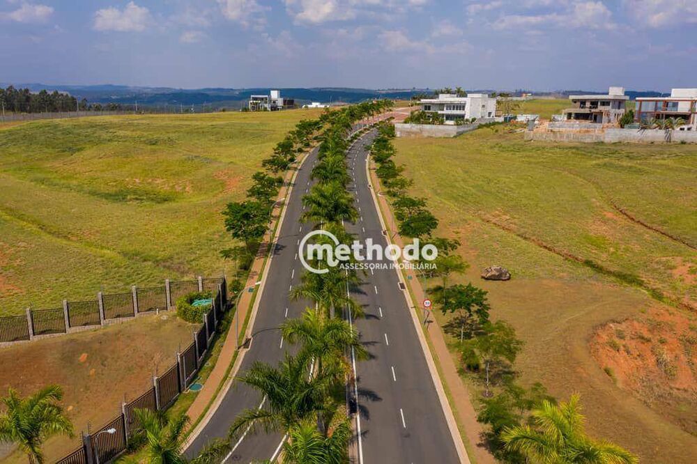 Loteamento e Condomínio à venda, 1430M2 - Foto 14