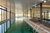 Loteamento e Condomínio, 1430 m² - Foto 18