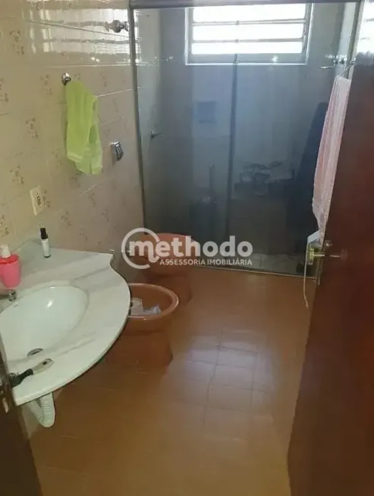 Casa, 3 quartos, 149 m² - Foto 1
