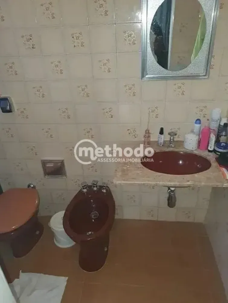 Casa, 3 quartos, 149 m² - Foto 2