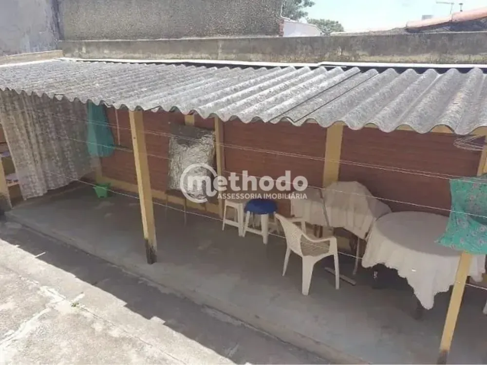 Casa, 3 quartos, 149 m² - Foto 3