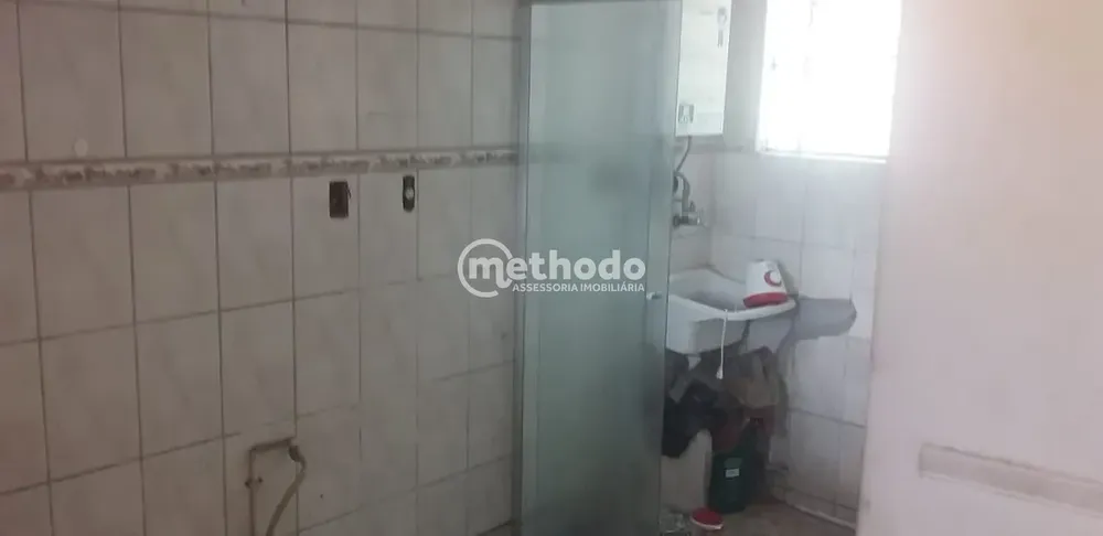 Apartamento, 2 quartos, 53 m² - Foto 1