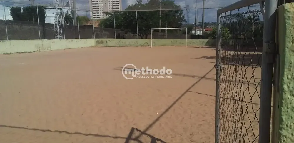 Apartamento, 2 quartos, 53 m² - Foto 3