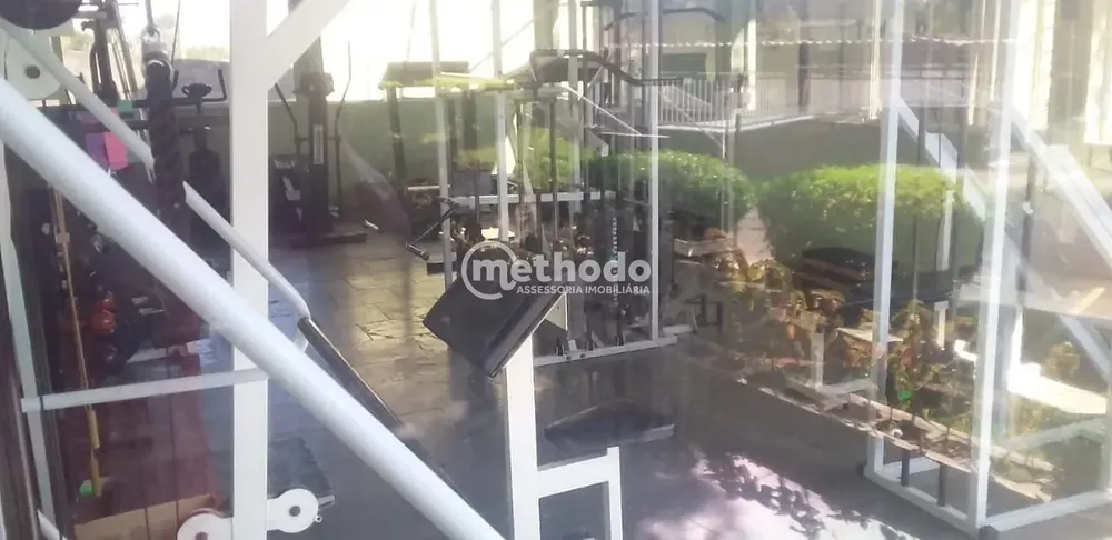Apartamento, 2 quartos, 53 m² - Foto 2