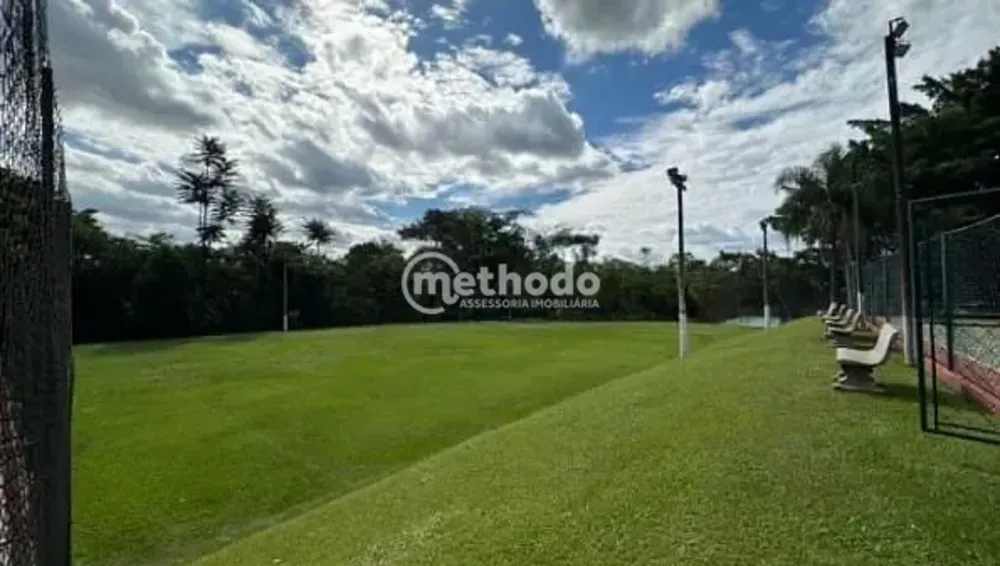 Casa, 4 quartos, 440 m² - Foto 3
