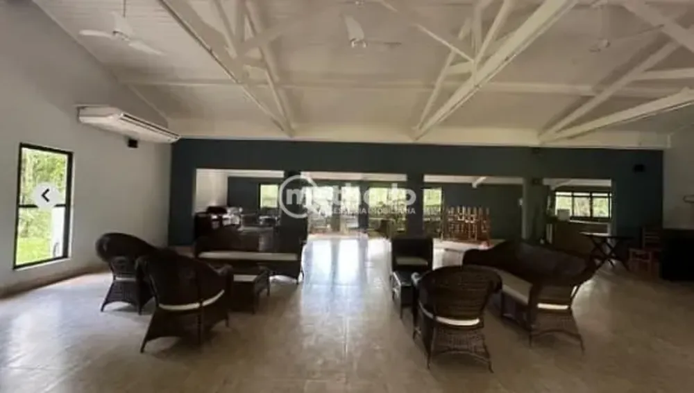 Casa, 4 quartos, 440 m² - Foto 4