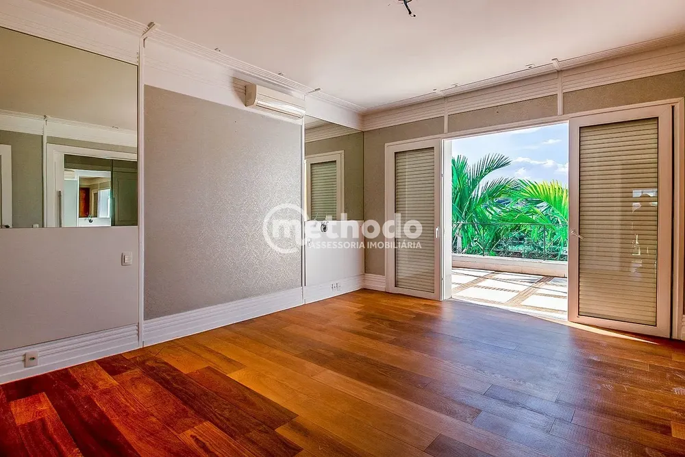 Casa, 4 quartos, 552 m² - Foto 4