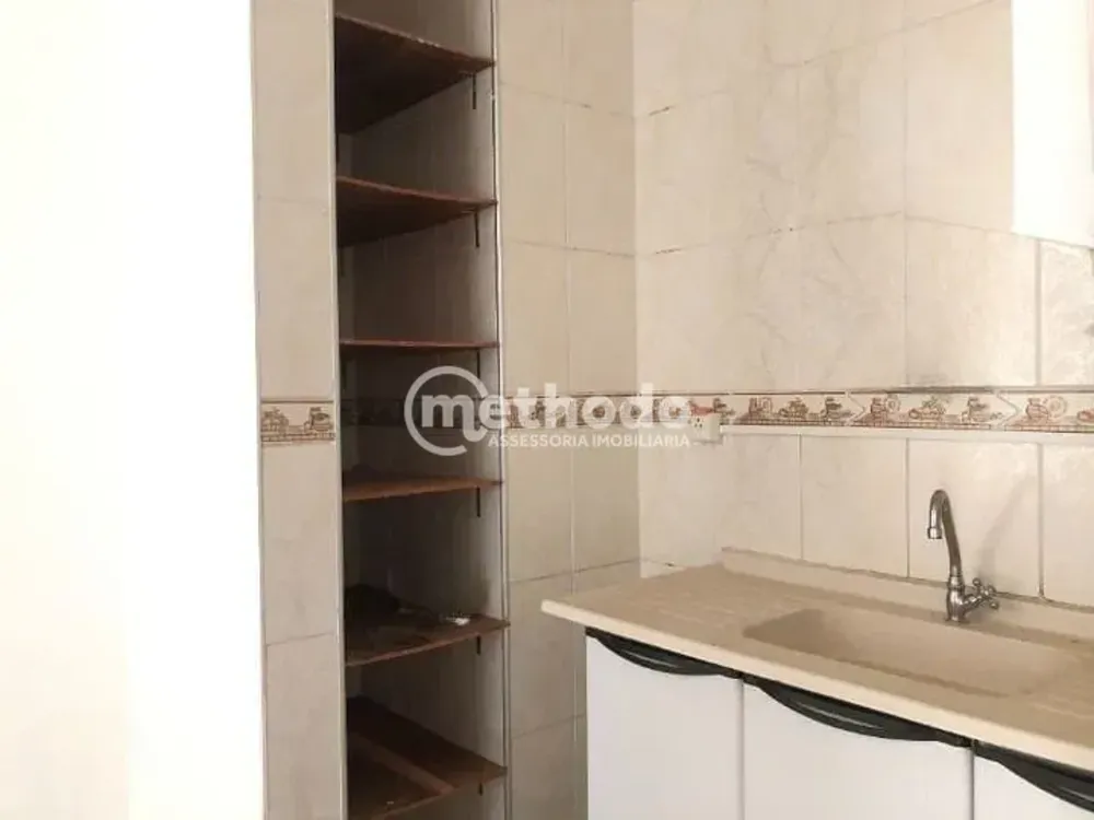 Sala-Conjunto, 80 m² - Foto 2