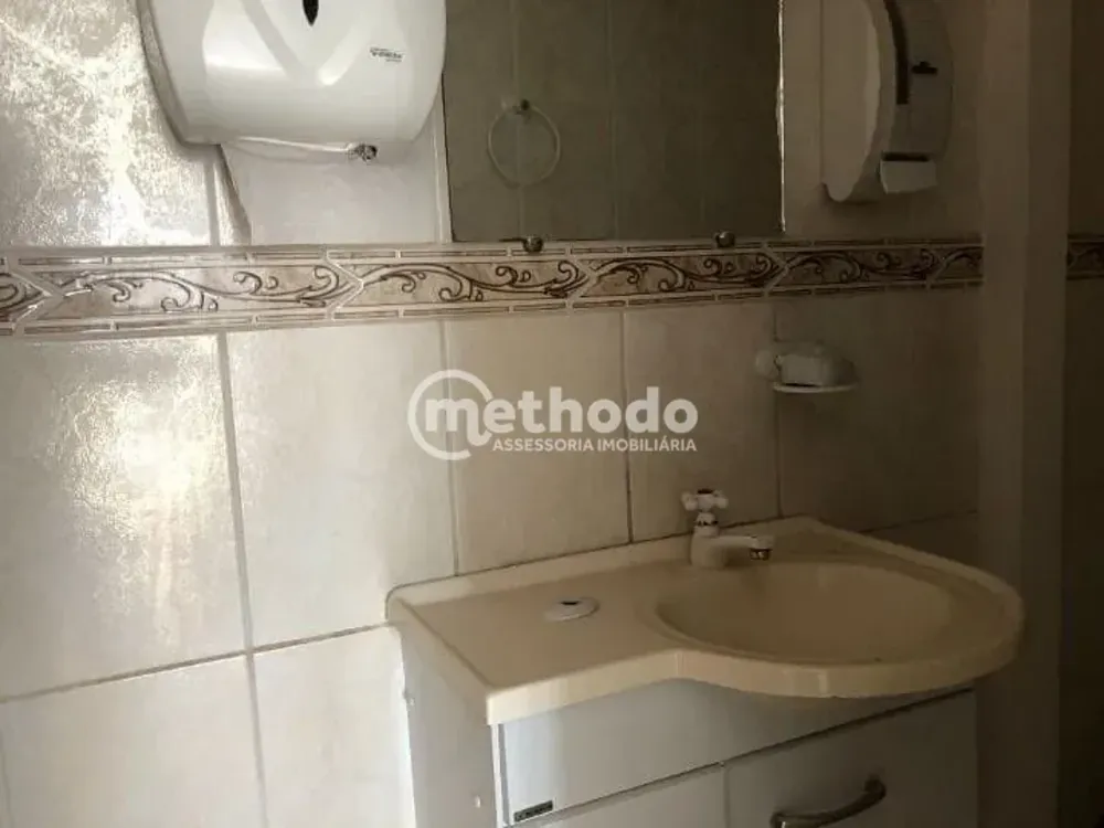 Sala-Conjunto, 80 m² - Foto 3