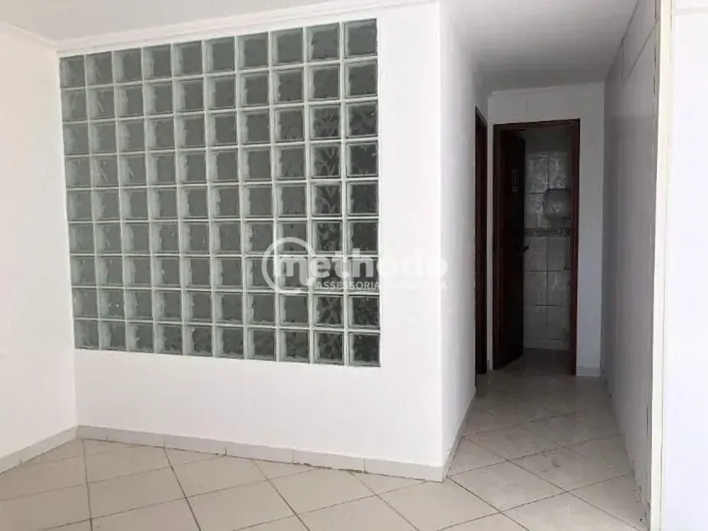 Sala-Conjunto, 80 m² - Foto 1