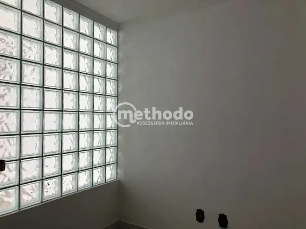 Sala-Conjunto, 80 m² - Foto 4