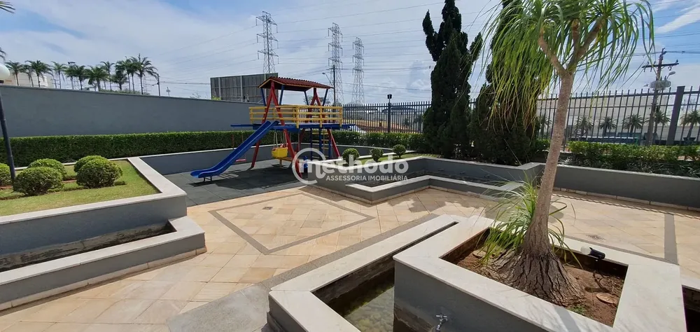 Apartamento, 3 quartos, 83 m² - Foto 2
