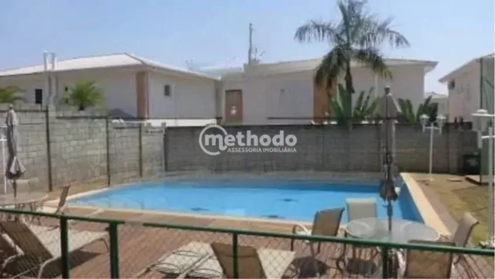 Casa, 3 quartos, 136 m² - Foto 1