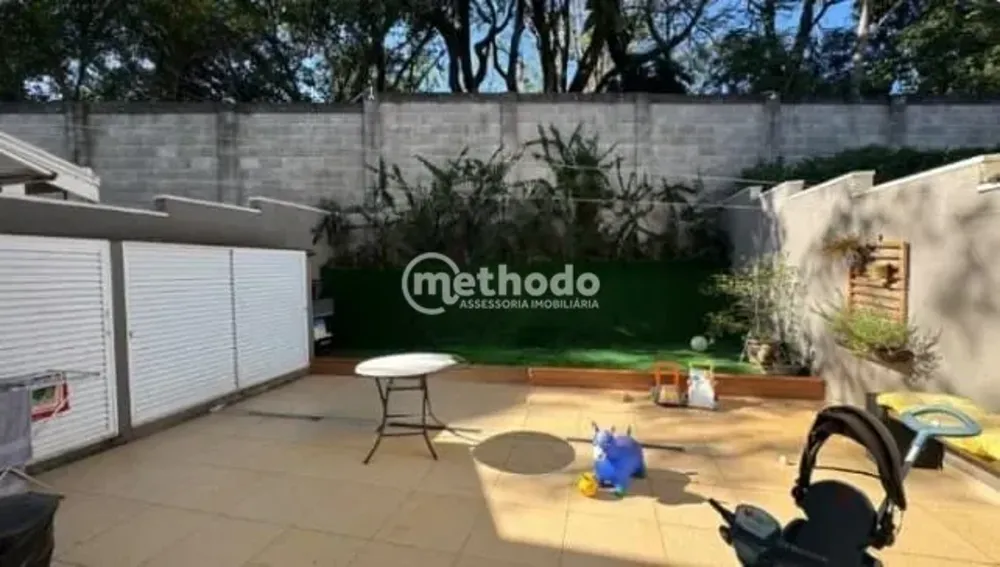 Casa, 3 quartos, 136 m² - Foto 2