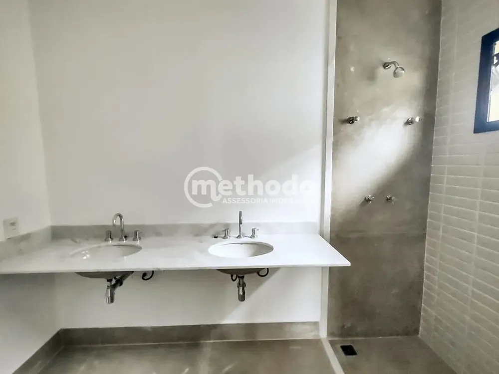 Casa, 3 quartos, 182 m² - Foto 2