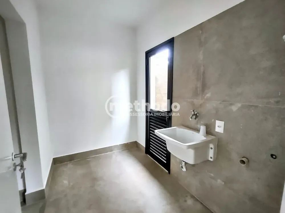 Casa, 3 quartos, 182 m² - Foto 3