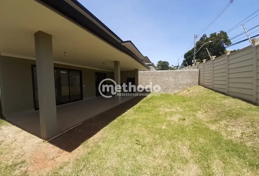 Casa, 3 quartos, 182 m² - Foto 4