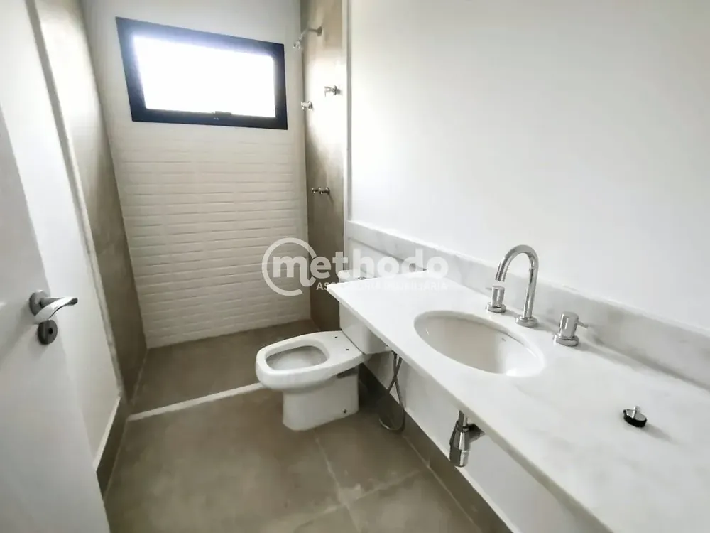 Casa, 3 quartos, 182 m² - Foto 1