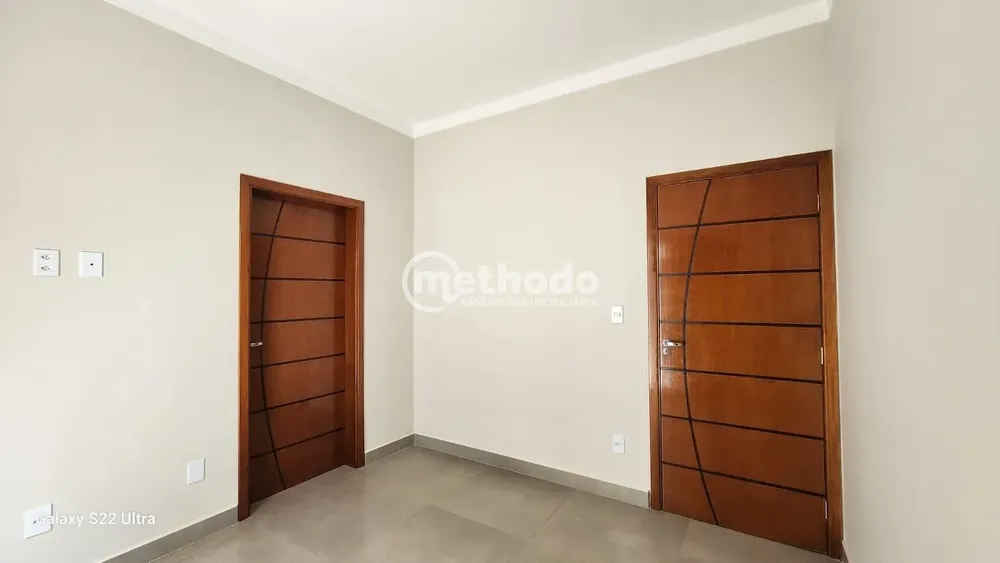 Casa, 3 quartos, 173 m² - Foto 2