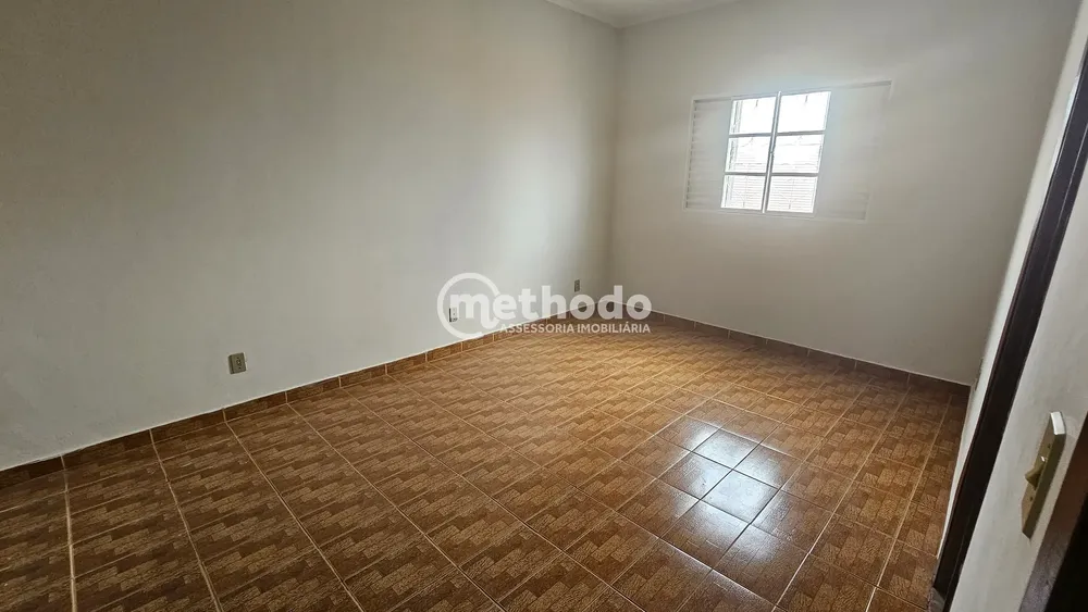 Casa, 4 quartos, 253 m² - Foto 2