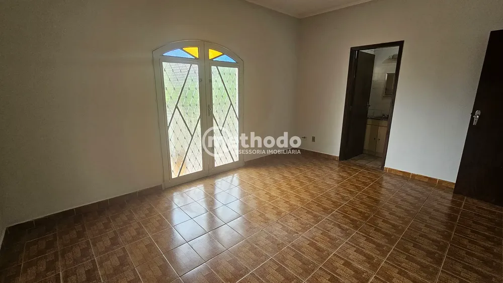 Casa, 4 quartos, 253 m² - Foto 4