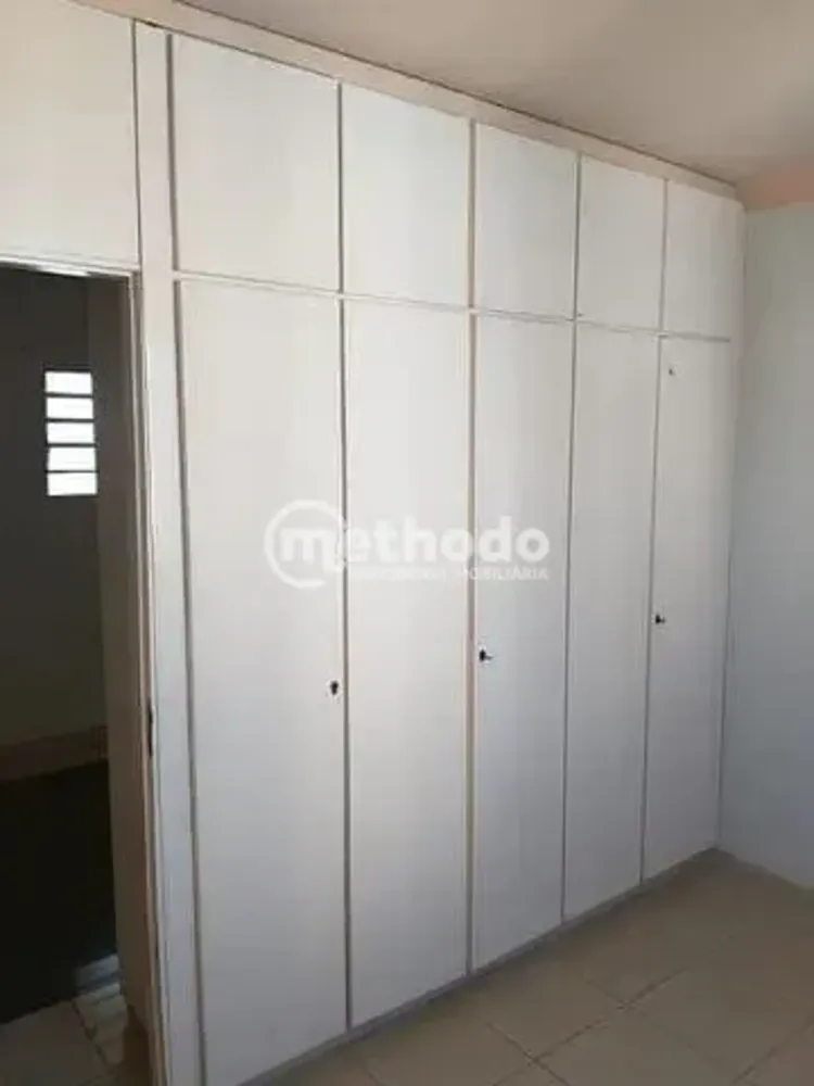 Apartamento, 1 quarto, 41 m² - Foto 1