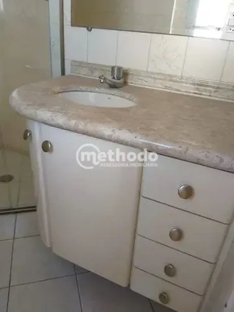 Apartamento, 1 quarto, 41 m² - Foto 2