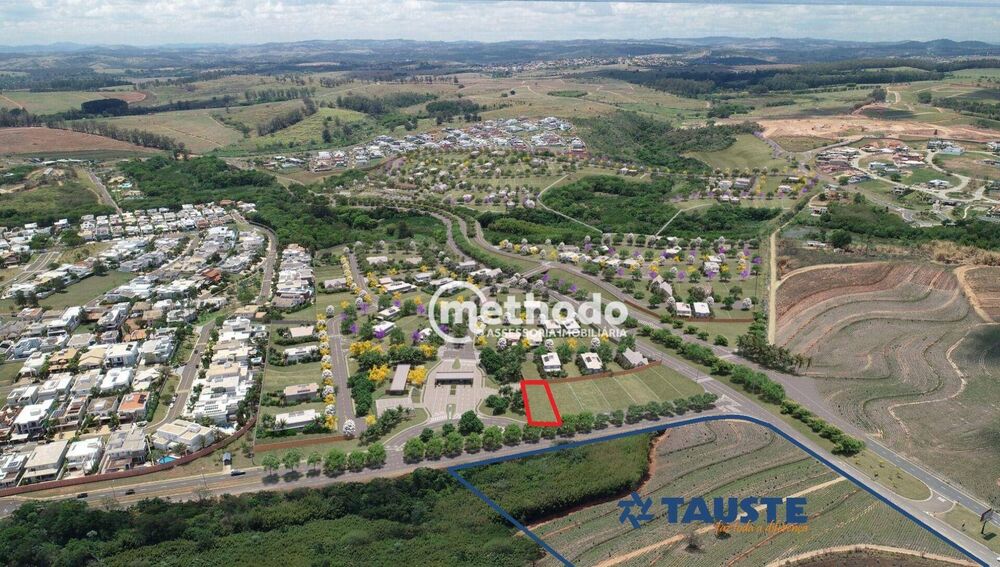 Terreno para alugar, 621M2 - Foto 1