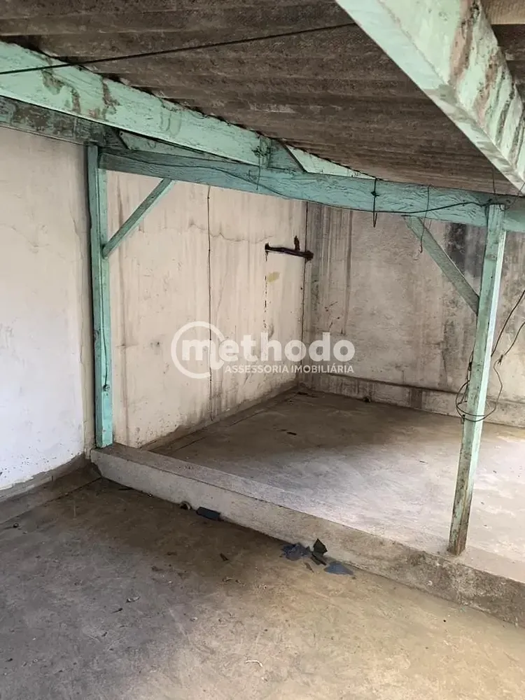 Prédio Inteiro, 70 m² - Foto 4