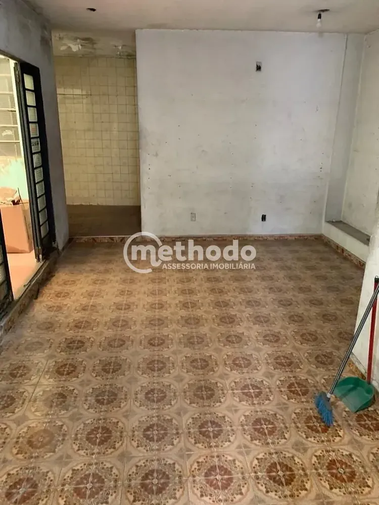 Prédio Inteiro, 70 m² - Foto 3