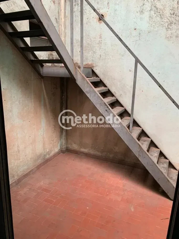 Prédio Inteiro, 70 m² - Foto 1