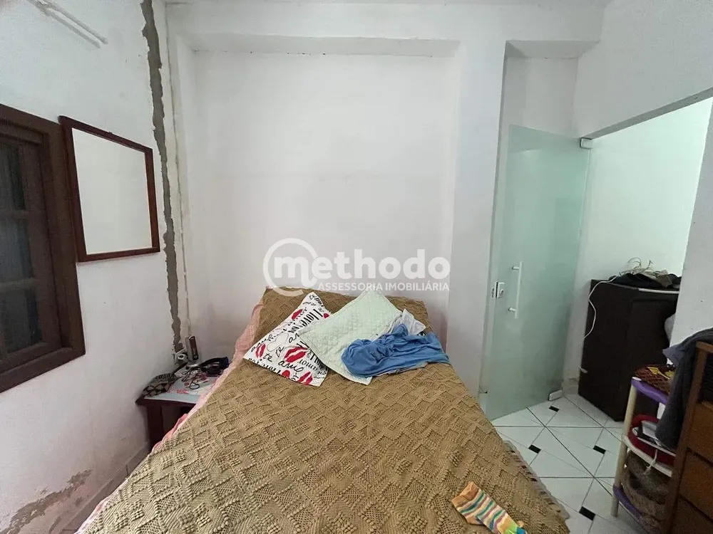 Casa, 3 quartos, 260 m² - Foto 4