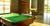 Apartamento, 3 quartos, 137 m² - Foto 6