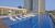 Apartamento, 3 quartos, 137 m² - Foto 7
