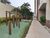 Apartamento, 3 quartos, 137 m² - Foto 3