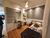 Apartamento, 3 quartos, 137 m² - Foto 2