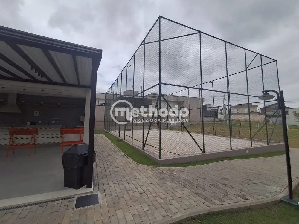 Terreno, 322 m² - Foto 4