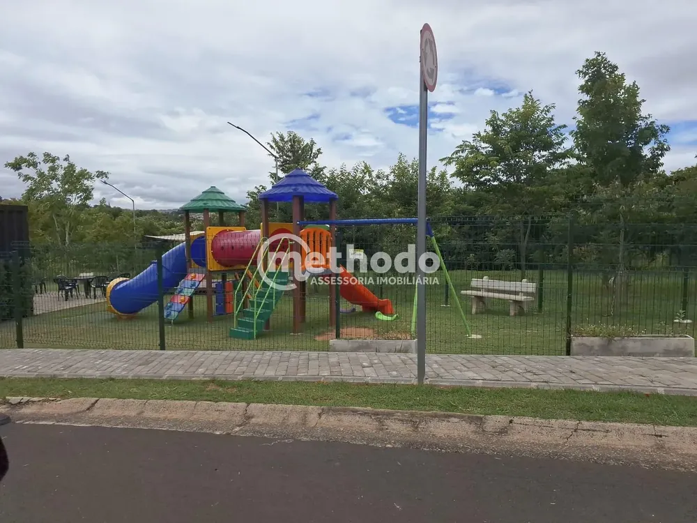 Terreno, 322 m² - Foto 2