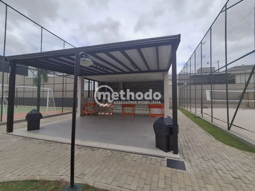 Terreno, 322 m² - Foto 3