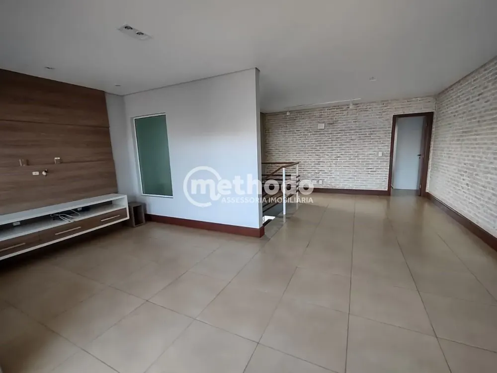 Casa, 5 quartos, 346 m² - Foto 3