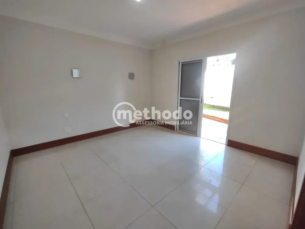 Casa, 5 quartos, 346 m² - Foto 1