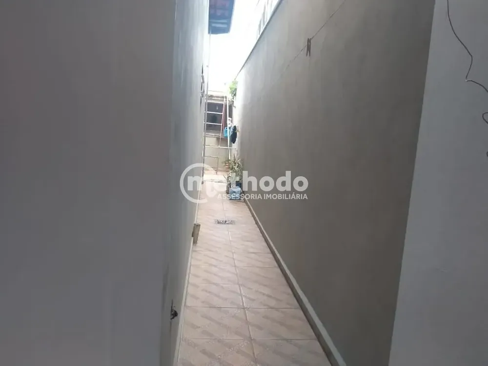 Casa, 3 quartos, 125 m² - Foto 3